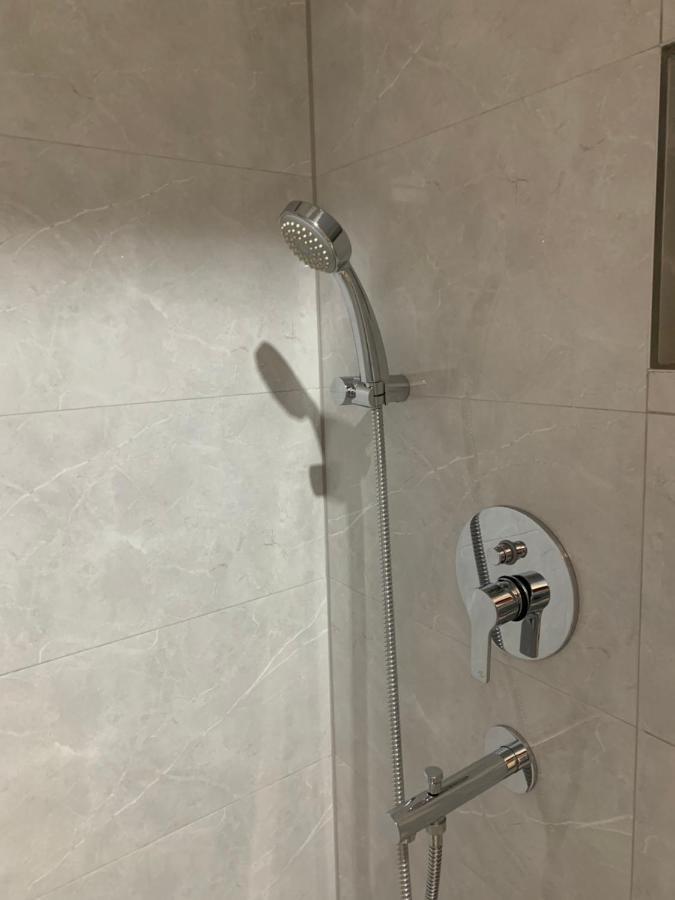 Latin Bridge Apartment 塞拉耶佛 外观 照片